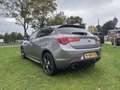 Alfa Romeo Giulietta 1.4 T MultiAir Imola | 58.OOO KM | 18 inch | 2018 Grau - thumbnail 3