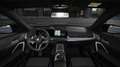 BMW X1 M35i High Executive Automaat / Panoramadak / M Spo Zilver - thumbnail 6