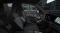 BMW X1 M35i High Executive Automaat / Panoramadak / M Spo Zilver - thumbnail 7