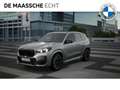 BMW X1 M35i High Executive Automaat / Panoramadak / M Spo Zilver - thumbnail 1
