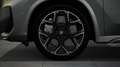 BMW X1 M35i High Executive Automaat / Panoramadak / M Spo Zilver - thumbnail 9