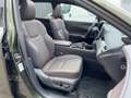 Lexus RX 450h + E-FOUR Executive Line AHK*Pano*HUD*Navi Grün - thumbnail 9