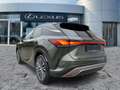 Lexus RX 450h + E-FOUR Executive Line AHK*Pano*HUD*Navi Grün - thumbnail 4
