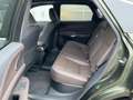 Lexus RX 450h + E-FOUR Executive Line AHK*Pano*HUD*Navi Grün - thumbnail 8