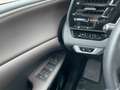 Lexus RX 450h + E-FOUR Executive Line AHK*Pano*HUD*Navi Grün - thumbnail 16