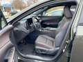 Lexus RX 450h + E-FOUR Executive Line AHK*Pano*HUD*Navi Grün - thumbnail 7