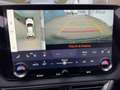 Lexus RX 450h + E-FOUR Executive Line AHK*Pano*HUD*Navi Grün - thumbnail 14