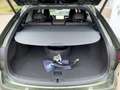 Lexus RX 450h + E-FOUR Executive Line AHK*Pano*HUD*Navi Grün - thumbnail 18