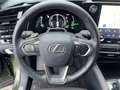 Lexus RX 450h + E-FOUR Executive Line AHK*Pano*HUD*Navi Grün - thumbnail 12