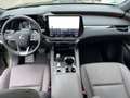 Lexus RX 450h + E-FOUR Executive Line AHK*Pano*HUD*Navi Grün - thumbnail 11
