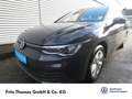 Volkswagen Golf VIII 2.0 TDI DSG Life LED Navi AHK PDC SHZ Klima Grau - thumbnail 2