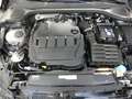 Volkswagen Golf VIII 2.0 TDI DSG Life LED Navi AHK PDC SHZ Klima Grau - thumbnail 14