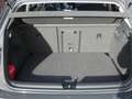 Volkswagen Golf VIII 2.0 TDI DSG Life LED Navi AHK PDC SHZ Klima Grau - thumbnail 9