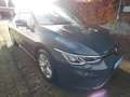 Volkswagen Golf VIII 2.0 TDI DSG Life LED Navi AHK PDC SHZ Klima Grau - thumbnail 4