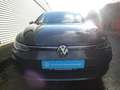 Volkswagen Golf VIII 2.0 TDI DSG Life LED Navi AHK PDC SHZ Klima Grau - thumbnail 3