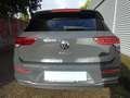 Volkswagen Golf VIII 2.0 TDI DSG Life LED Navi AHK PDC SHZ Klima Grau - thumbnail 8