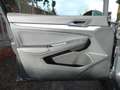 Volkswagen Golf VIII 2.0 TDI DSG Life LED Navi AHK PDC SHZ Klima Grau - thumbnail 13