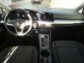 Volkswagen Golf VIII 2.0 TDI DSG Life LED Navi AHK PDC SHZ Klima Grau - thumbnail 12
