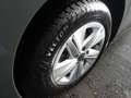 Volkswagen Golf VIII 2.0 TDI DSG Life LED Navi AHK PDC SHZ Klima Grau - thumbnail 15