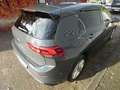 Volkswagen Golf VIII 2.0 TDI DSG Life LED Navi AHK PDC SHZ Klima Grau - thumbnail 7
