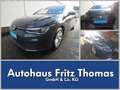 Volkswagen Golf VIII 2.0 TDI DSG Life LED Navi AHK PDC SHZ Klima Grau - thumbnail 1