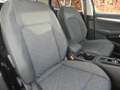 Volkswagen Golf VIII 2.0 TDI DSG Life LED Navi AHK PDC SHZ Klima Grau - thumbnail 5