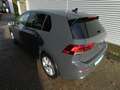 Volkswagen Golf VIII 2.0 TDI DSG Life LED Navi AHK PDC SHZ Klima Grau - thumbnail 10