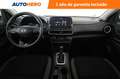 Hyundai KONA 1.0 TGDI 48V Klass 4X2 Blanco - thumbnail 13