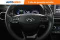 Hyundai KONA 1.0 TGDI 48V Klass 4X2 Blanco - thumbnail 20