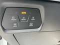 SEAT Leon 204 cv hybride fr garantie 12 mois Blanc - thumbnail 11