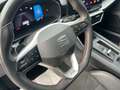 SEAT Leon 204 cv hybride fr garantie 12 mois Blanc - thumbnail 8