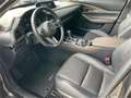 Mazda CX-30 G122 Comfort+/SO/ST/PR/TE Aut. *servicegepfl Gris - thumbnail 7