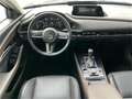 Mazda CX-30 G122 Comfort+/SO/ST/PR/TE Aut. *servicegepfl Grau - thumbnail 9