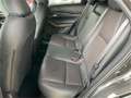 Mazda CX-30 G122 Comfort+/SO/ST/PR/TE Aut. *servicegepfl Gris - thumbnail 8
