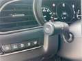 Mazda CX-30 G122 Comfort+/SO/ST/PR/TE Aut. *servicegepfl Gris - thumbnail 13
