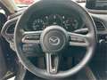 Mazda CX-30 G122 Comfort+/SO/ST/PR/TE Aut. *servicegepfl Gris - thumbnail 14