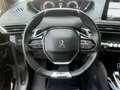 Peugeot 5008 5008 BlueHDi 130 EAT8 GT-line *7 ZITPLAATSEN* Zwart - thumbnail 18
