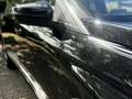 Peugeot 5008 5008 BlueHDi 130 EAT8 GT-line *7 ZITPLAATSEN* Zwart - thumbnail 9