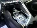 Peugeot 5008 5008 BlueHDi 130 EAT8 GT-line *7 ZITPLAATSEN* Zwart - thumbnail 16