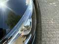 Peugeot 5008 5008 BlueHDi 130 EAT8 GT-line *7 ZITPLAATSEN* Zwart - thumbnail 10