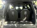 Peugeot 5008 5008 BlueHDi 130 EAT8 GT-line *7 ZITPLAATSEN* Zwart - thumbnail 14