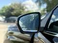 Peugeot 5008 5008 BlueHDi 130 EAT8 GT-line *7 ZITPLAATSEN* Zwart - thumbnail 11