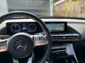 Mercedes-Benz EQC 400 4Matic AMG Line Manufaktur Grau Ezüst - thumbnail 5