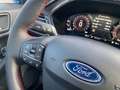 Ford Focus 2.3 ST X 280PS Automatik *Pano|Kamera|ACC* Schwarz - thumbnail 15