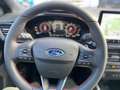 Ford Focus 2.3 ST X 280PS Automatik *Pano|Kamera|ACC* Schwarz - thumbnail 13
