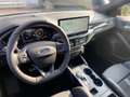 Ford Focus 2.3 ST X 280PS Automatik *Pano|Kamera|ACC* Schwarz - thumbnail 9