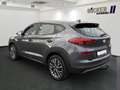 Hyundai TUCSON 1.6 T-GDi Advantage AHK Navi RFK SHZ LHZ Gris - thumbnail 5
