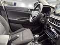 Hyundai TUCSON 1.6 T-GDi Advantage AHK Navi RFK SHZ LHZ Grau - thumbnail 14