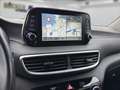 Hyundai TUCSON 1.6 T-GDi Advantage AHK Navi RFK SHZ LHZ Grau - thumbnail 9