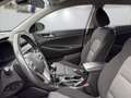Hyundai TUCSON 1.6 T-GDi Advantage AHK Navi RFK SHZ LHZ Grau - thumbnail 6